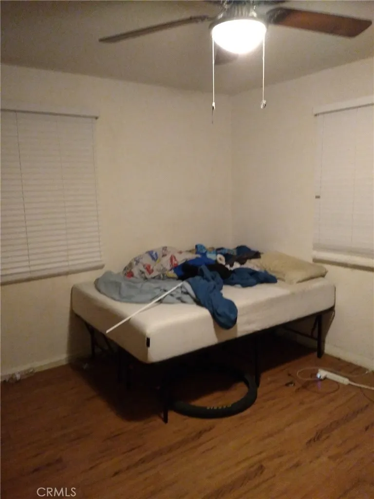 2010 W 85th, Los Angeles, California 90047 home-pic-9